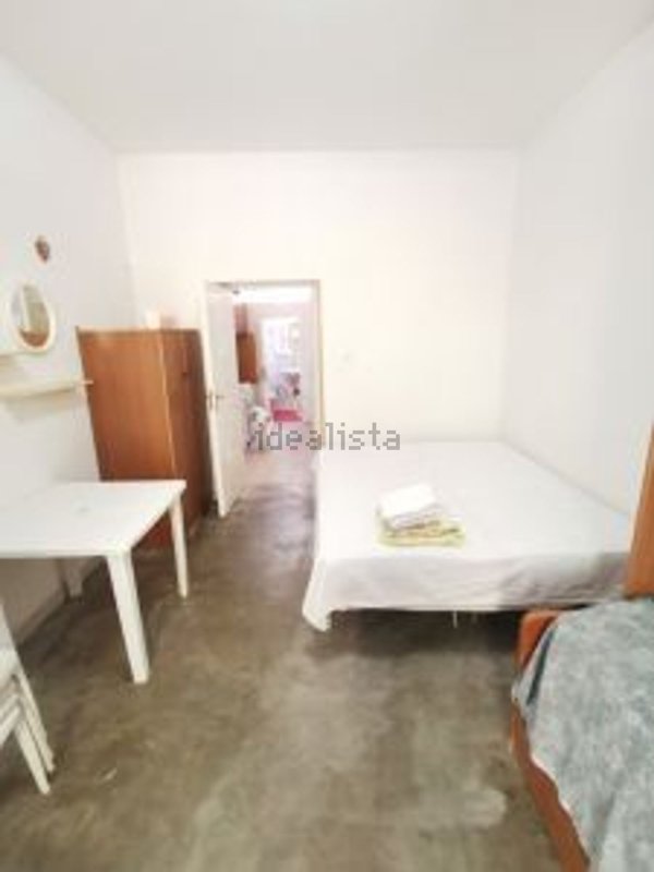 appartamento in affitto a Montepaone in zona Montepaone Lido