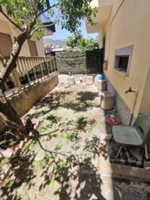 appartamento in affitto a Montepaone in zona Montepaone Lido