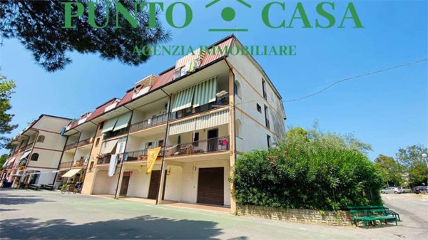 appartamento in affitto a Nocera Terinese