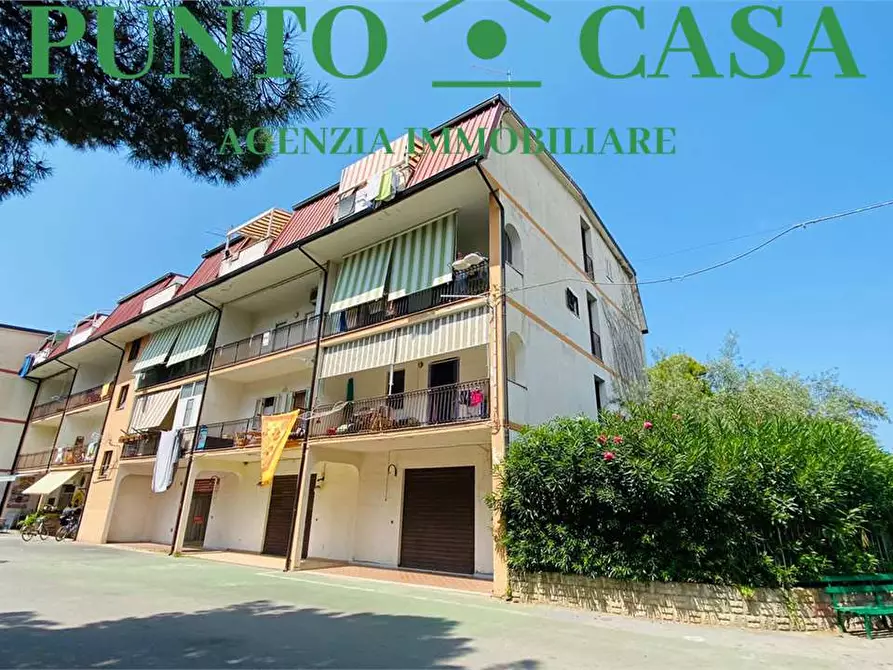 appartamento in affitto a Nocera Terinese