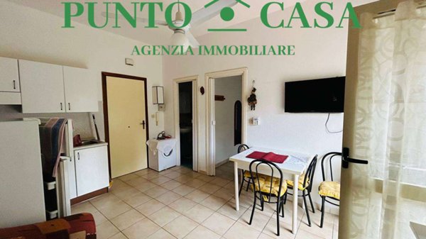 appartamento in affitto a Nocera Terinese