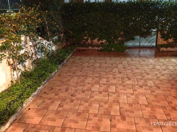 casa indipendente in affitto a Sellia Marina