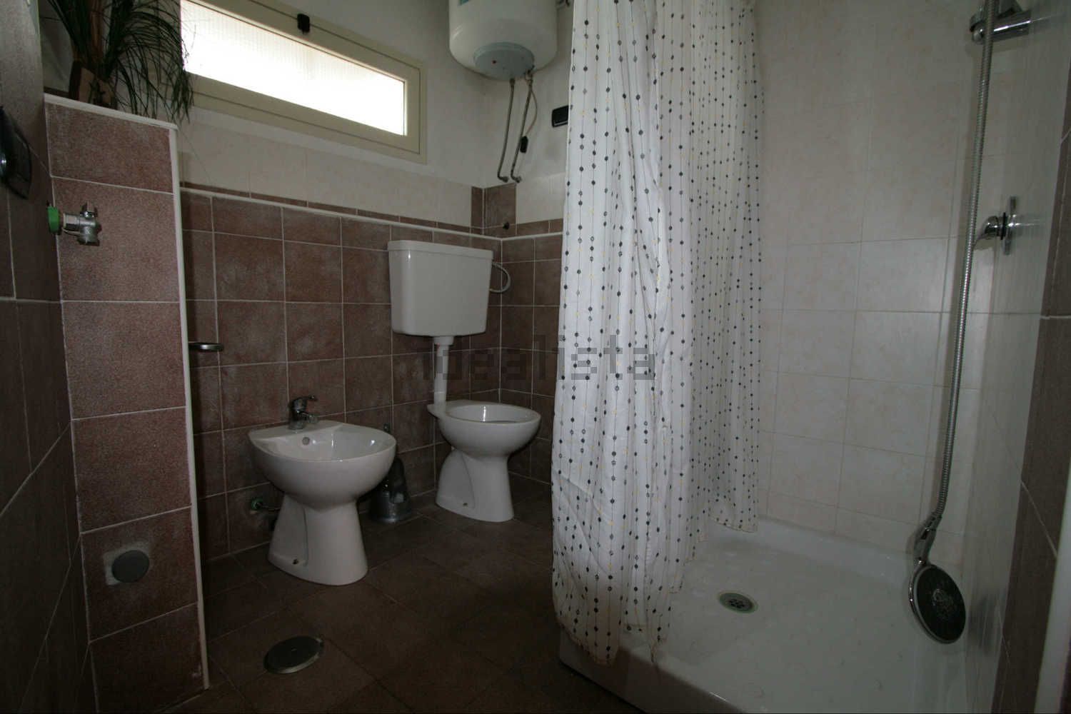 appartamento in affitto a Sellia Marina