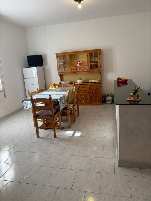 appartamento in affitto a Sellia Marina