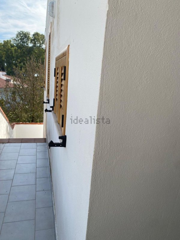 appartamento in affitto a Sellia Marina