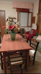 appartamento in affitto a Sellia Marina