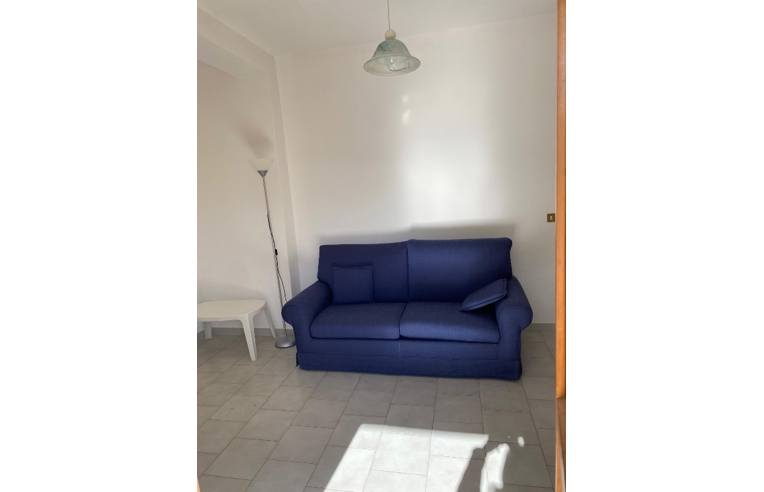 casa indipendente in affitto a Sellia Marina