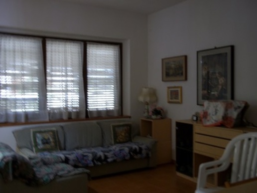 casa indipendente in affitto a Sellia Marina