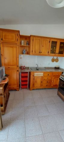 appartamento in affitto a Sellia Marina