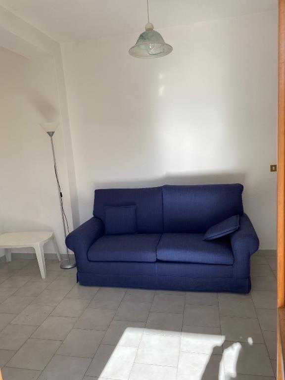 casa indipendente in affitto a Sellia Marina