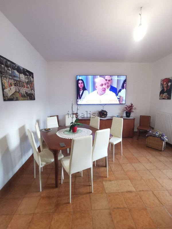 appartamento in affitto a Soverato