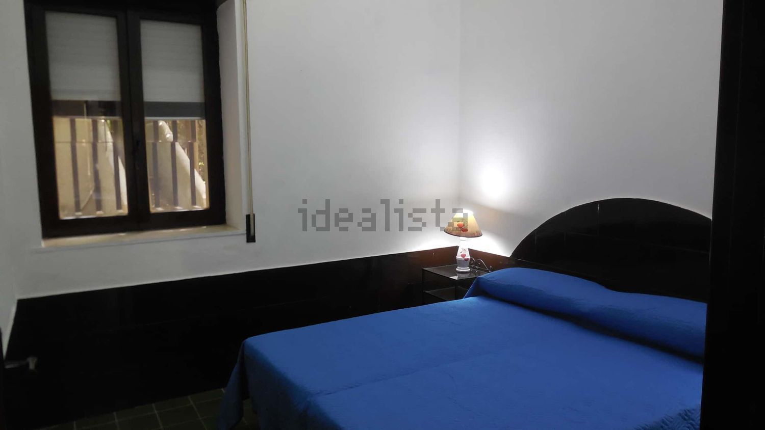 appartamento in affitto a Soverato