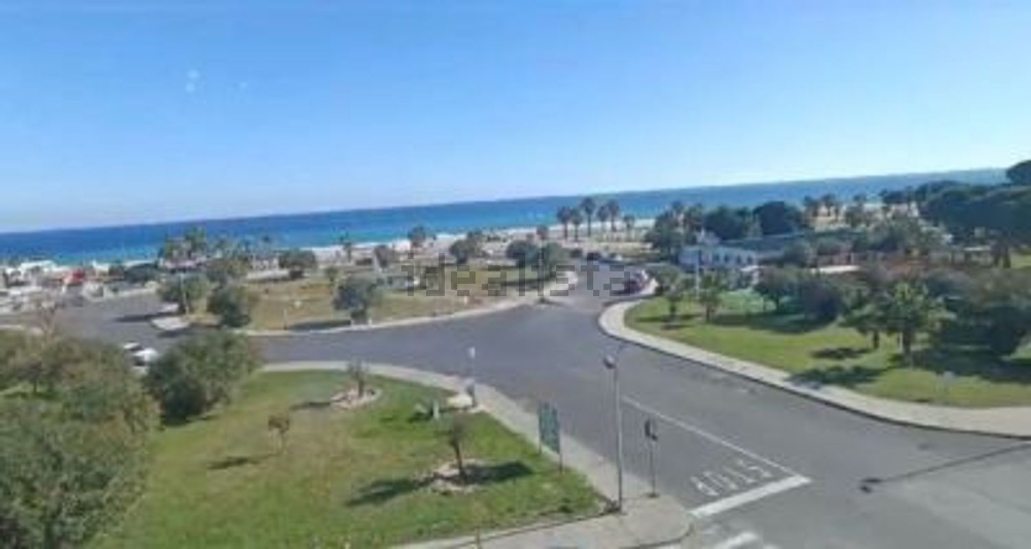 appartamento in affitto a Soverato