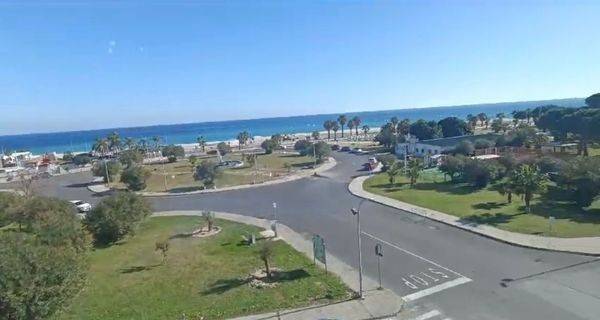 immagine annuncio 0 di 1