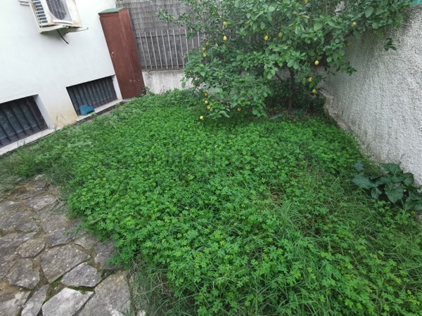 appartamento in affitto a Soverato