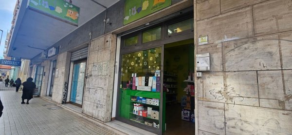 casa indipendente in affitto a Soverato