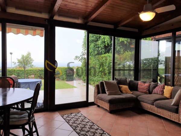 casa indipendente in affitto a Squillace in zona Squillace Lido