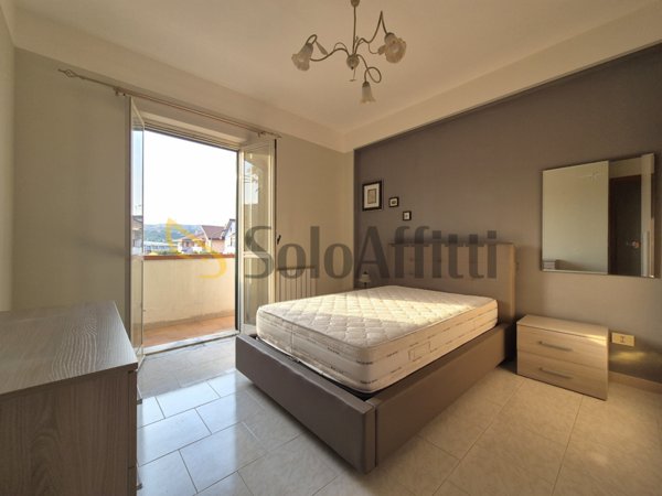 casa indipendente in affitto a Squillace in zona Squillace Lido