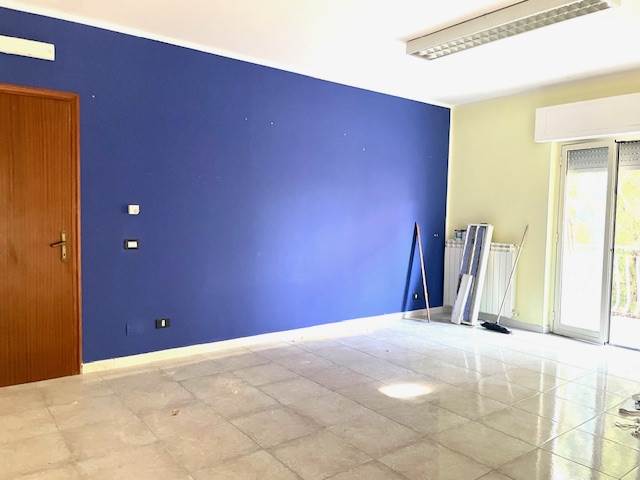 appartamento in affitto a Squillace in zona Squillace Lido