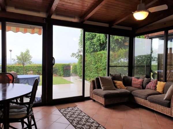 casa indipendente in affitto a Squillace in zona Squillace Lido