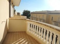 casa indipendente in affitto a Stalettì in zona Pietragrande