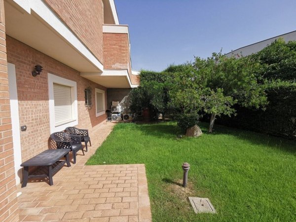 appartamento in affitto a Stalettì