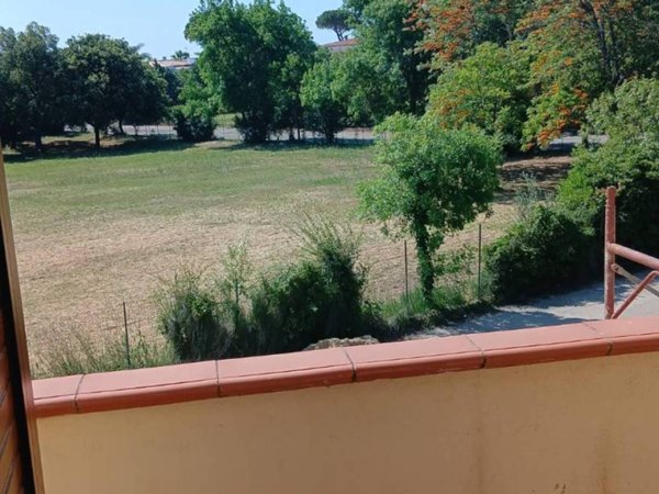 casa indipendente in affitto a Stalettì in zona Copanello