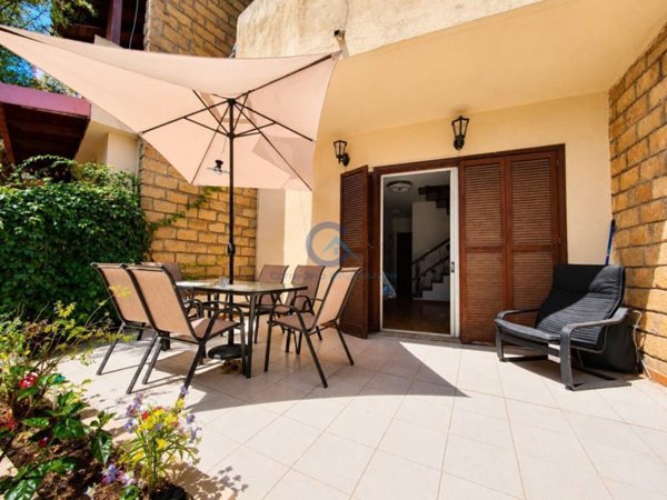 casa indipendente in affitto a Stalettì in zona Copanello