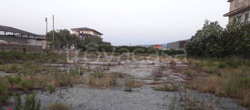 monolocale in affitto a Lamezia Terme