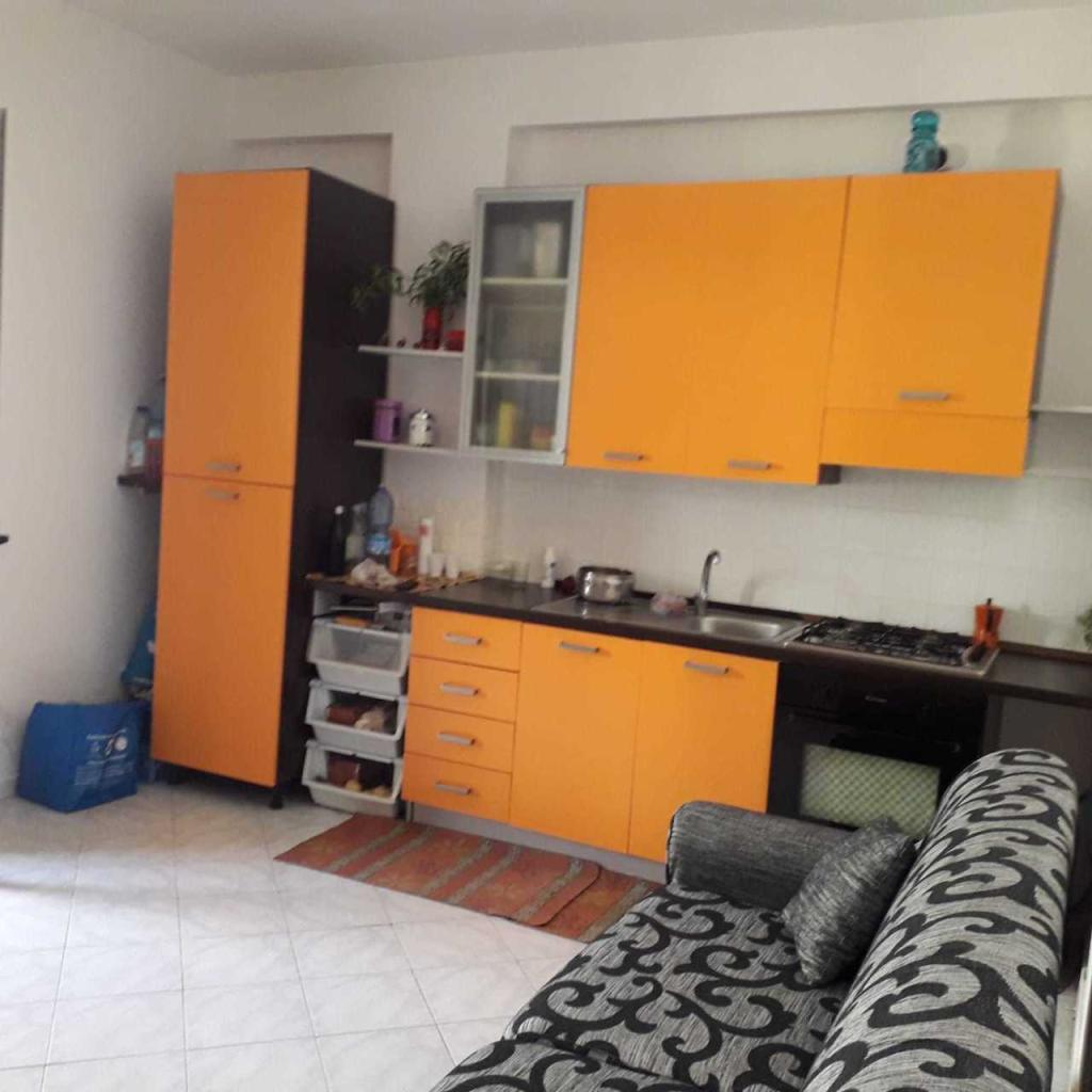 appartamento in affitto a Lamezia Terme