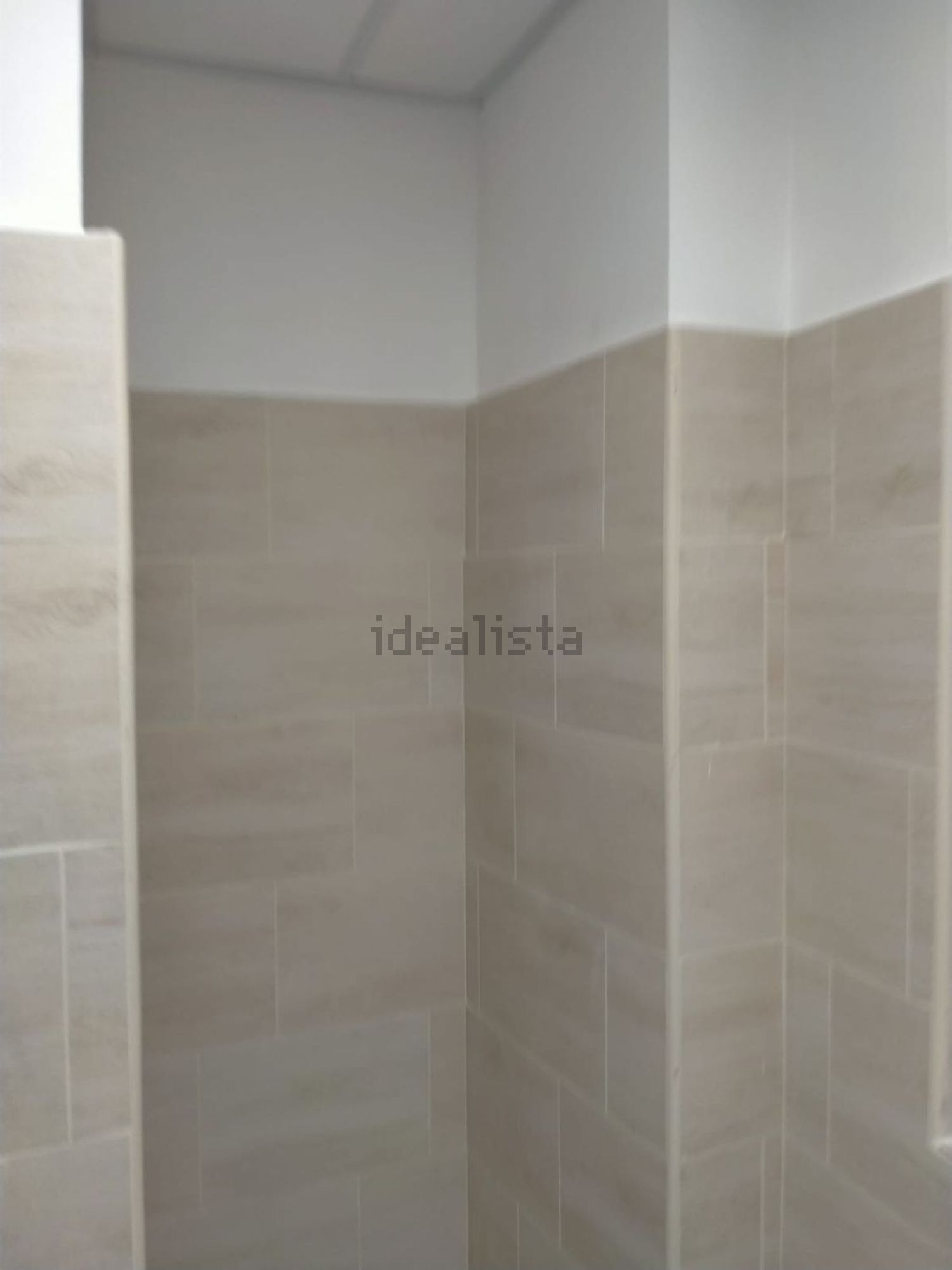locale commerciale in affitto a Lamezia Terme