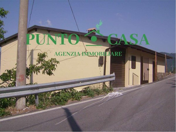 appartamento in affitto a Lamezia Terme in zona Acquadàuzano