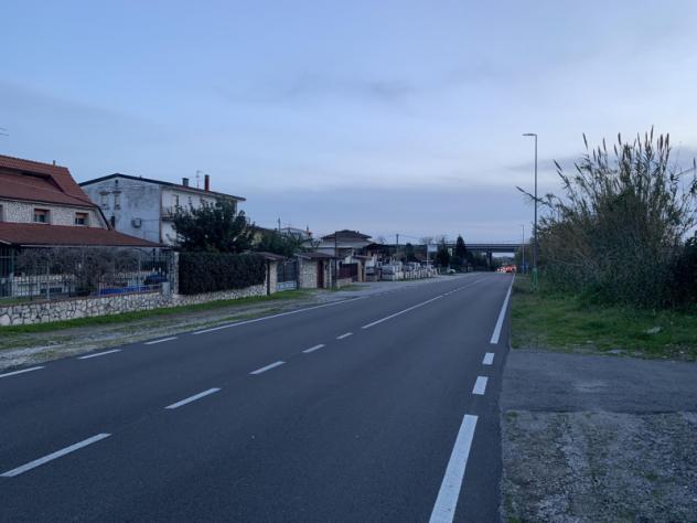 ufficio in affitto a Lamezia Terme