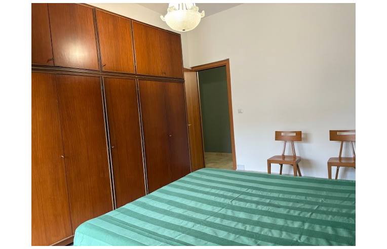 appartamento in affitto a Lamezia Terme