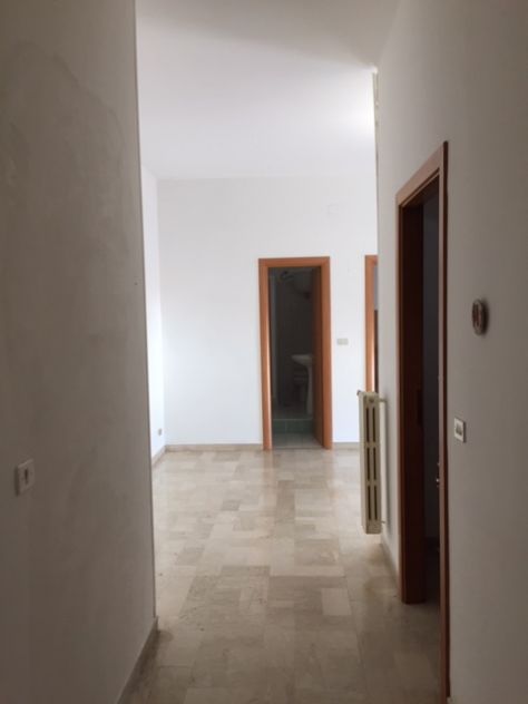 appartamento in affitto a Lamezia Terme