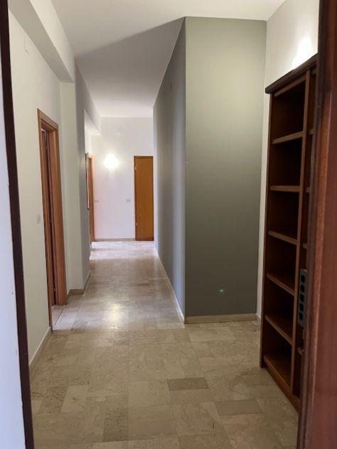 appartamento in affitto a Lamezia Terme