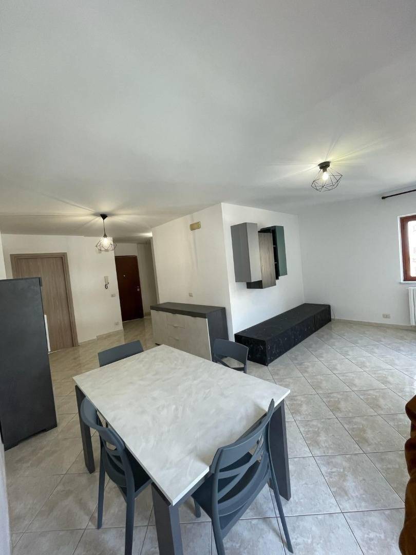 appartamento in affitto a Lamezia Terme