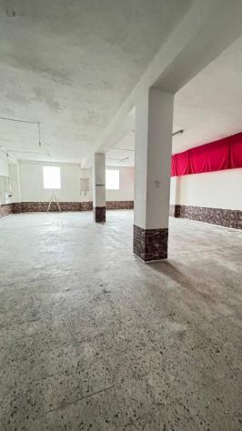 locale di sgombero in affitto a Lamezia Terme in zona Nicastro