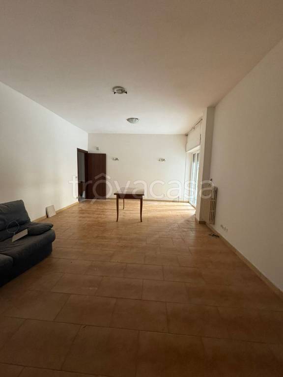 immagine annuncio 0 di 15