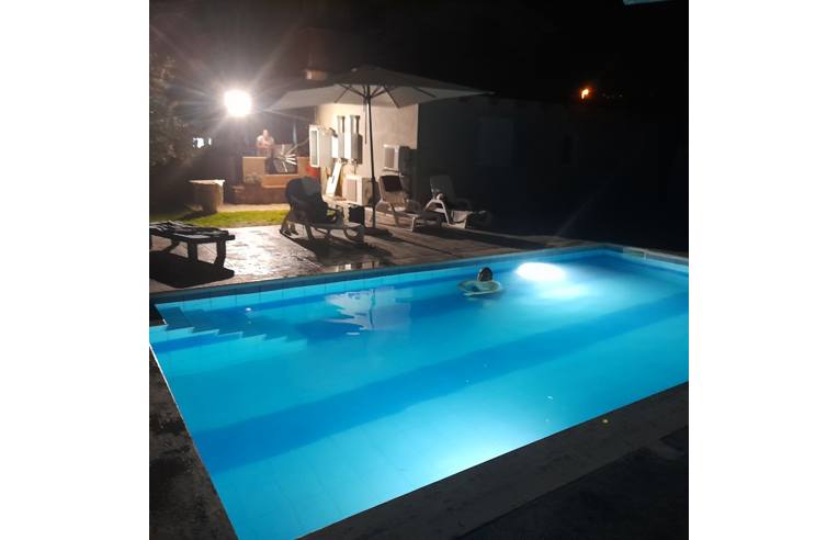 appartamento in affitto a Lamezia Terme