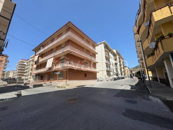 appartamento in affitto a Lamezia Terme