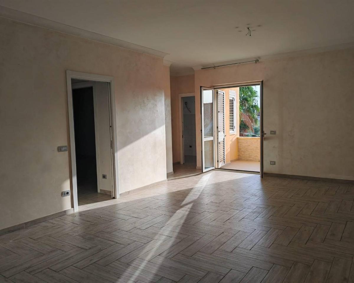 appartamento in affitto a Lamezia Terme