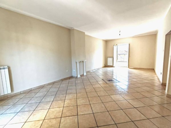 appartamento in affitto a Lamezia Terme in zona Nicastro