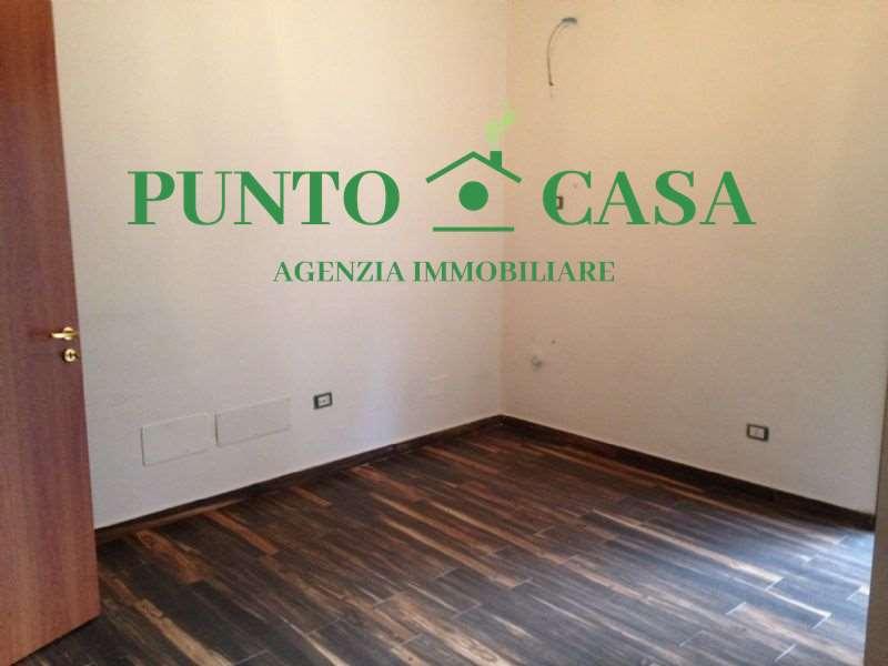 appartamento in affitto a Lamezia Terme in zona Sambiase