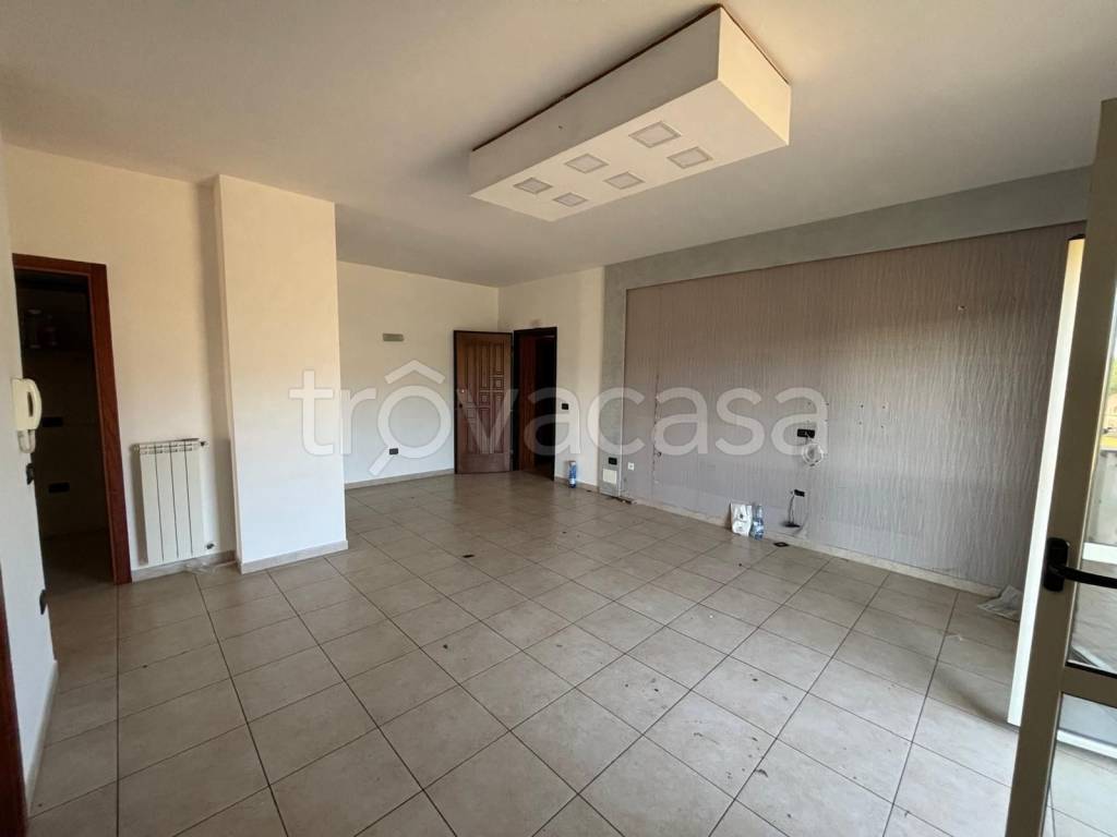 appartamento in affitto a Lamezia Terme
