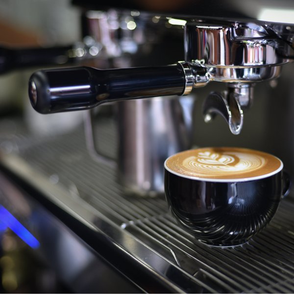 negozio in affitto a Lamezia Terme