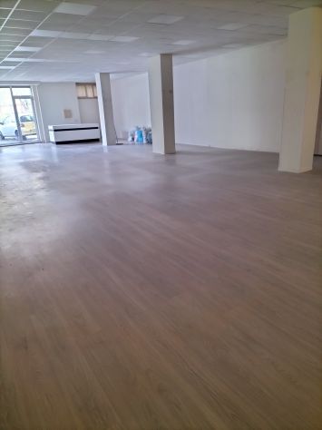 negozio in affitto a Lamezia Terme