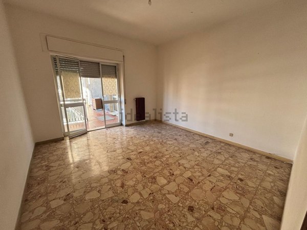 appartamento in affitto a Lamezia Terme