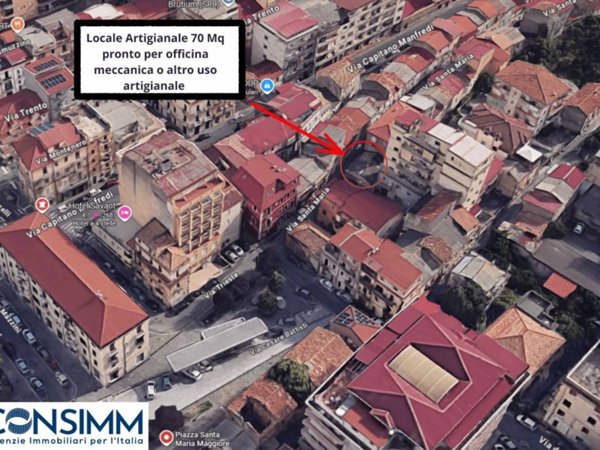 immagine annuncio 0 di 4