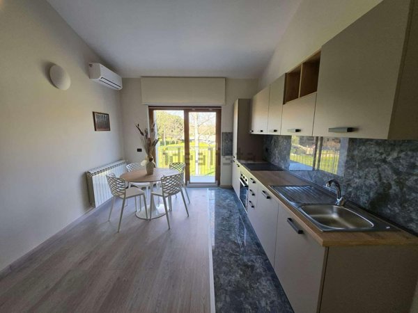 immagine annuncio 0 di 1